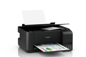 Epson L3110