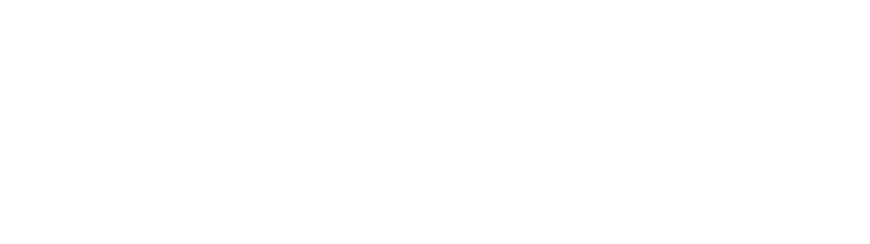 Lifestudio Logo
