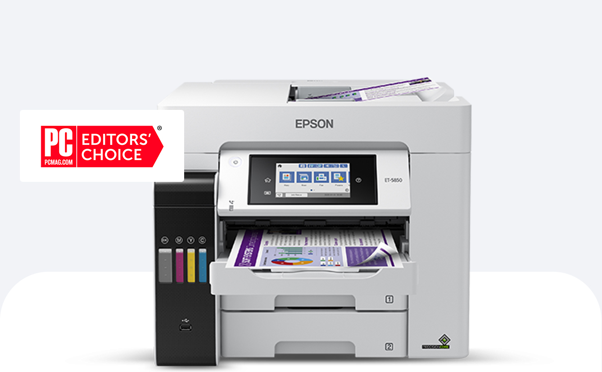 Purchase printer clearance ink online