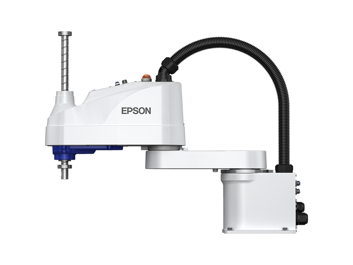 Epson Robot LS6-B