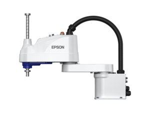 Epson Robot LS6-B