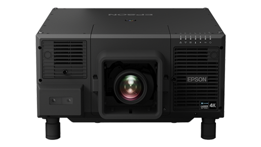 Epson Pro L12000Q