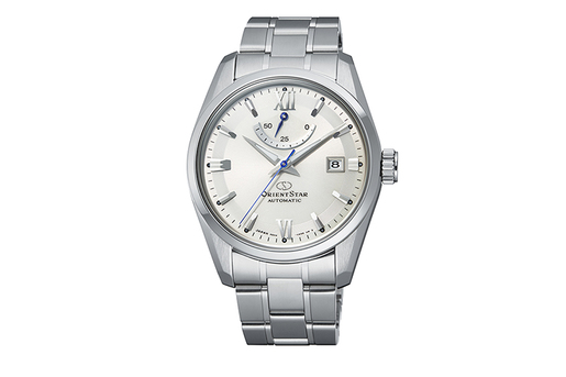 Orient discount star standard