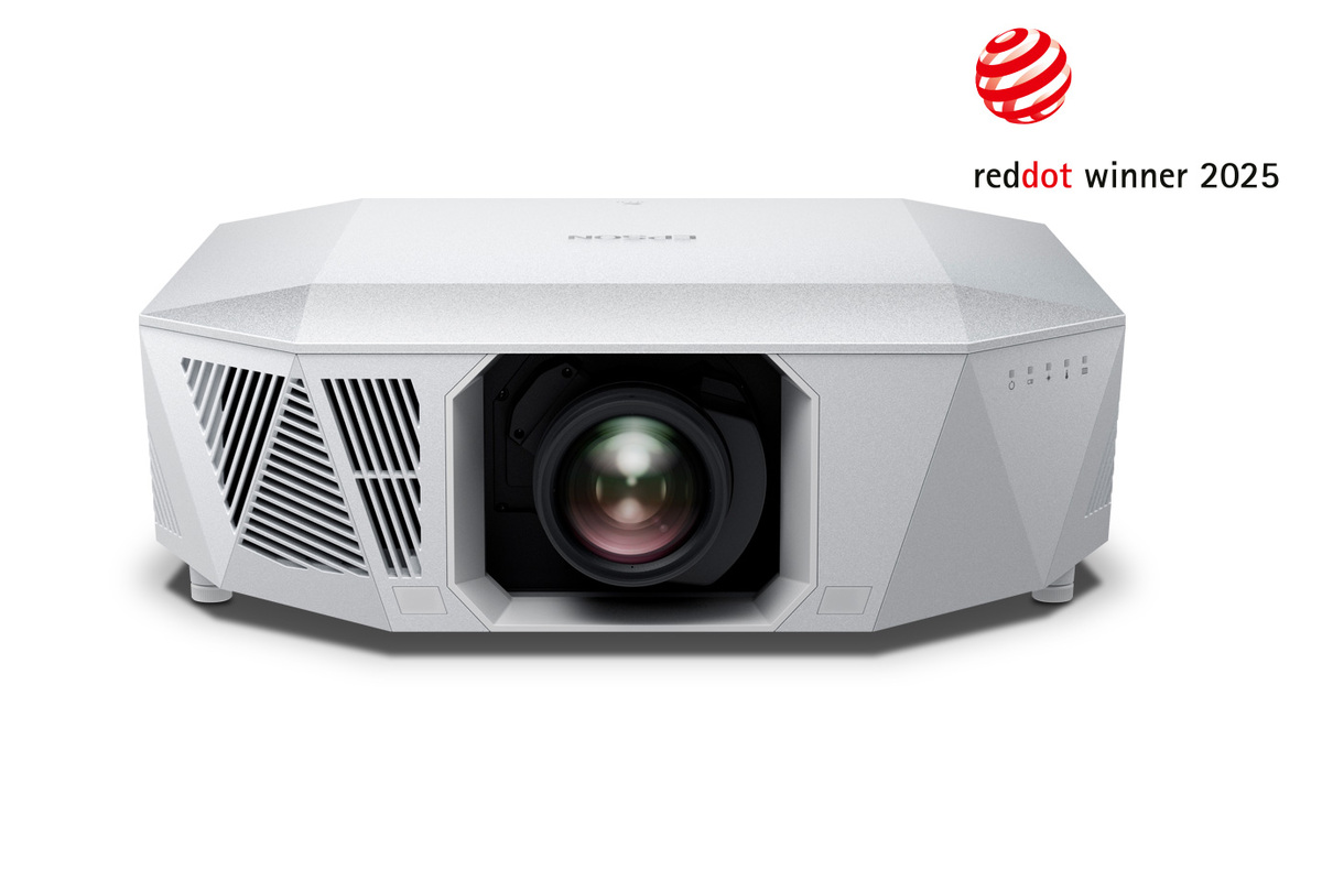 Laser Projector Eye Safety Rules: Essential Tips to Protect Vision