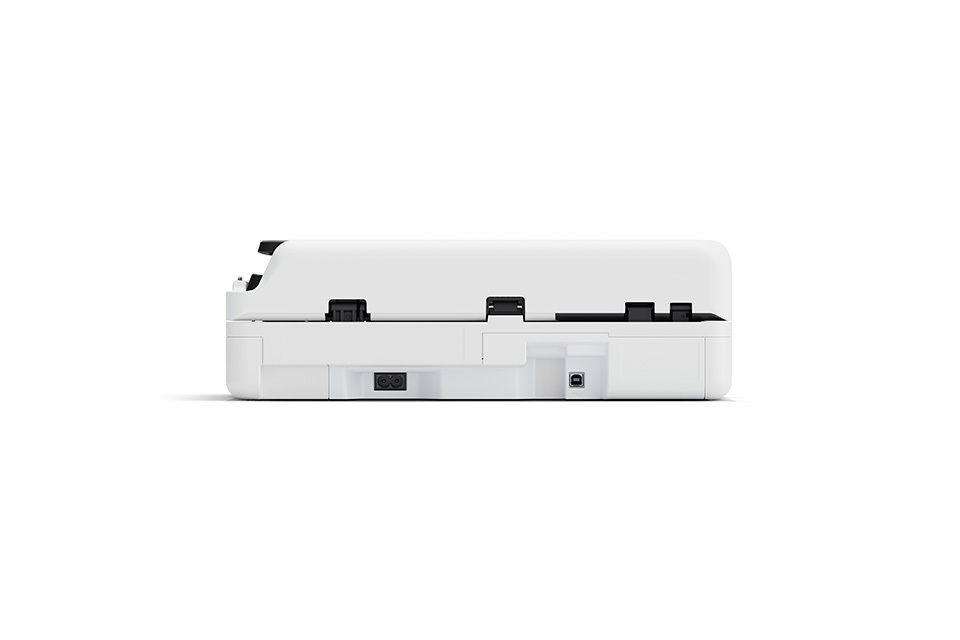 Epson WorkForce DS-1730