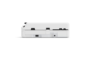 Epson WorkForce DS-1730