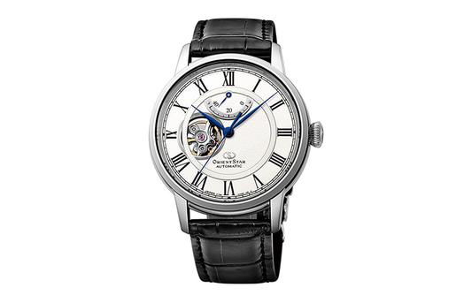 ORIENT STAR Collections ORIENT Watch Global Site