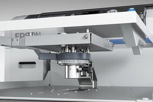 epson surecolor f2000