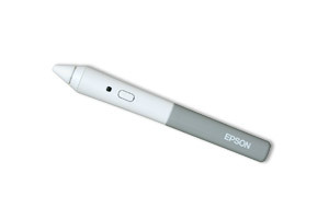 Interactive Pen for BrightLink 450Wi - V12H378001