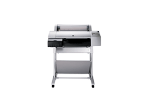 Epson Stylus Pro 9600 Driver Win7