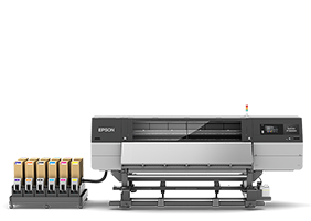 Business Printers