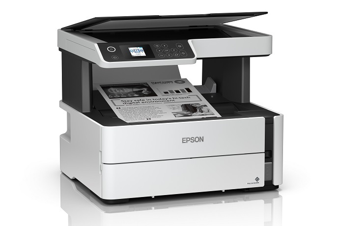 Epson EcoTank M2170