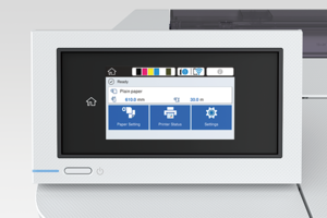 Epson SureColor SC-T5430