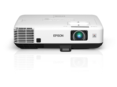 Epson PowerLite 1880