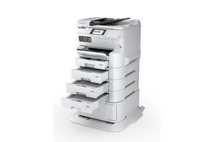 Epson WorkForce Pro EM-C7100