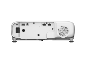 EB-FH54 Full HD Wireless 3LCD Projector