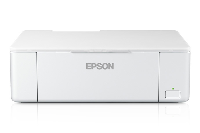 Epson PictureMate PM-400 Imprimante jet d'encre - couleur - 5760 X 1440 Dpi  Imprimer - Photo Print - Ordinateur de bureau - A 