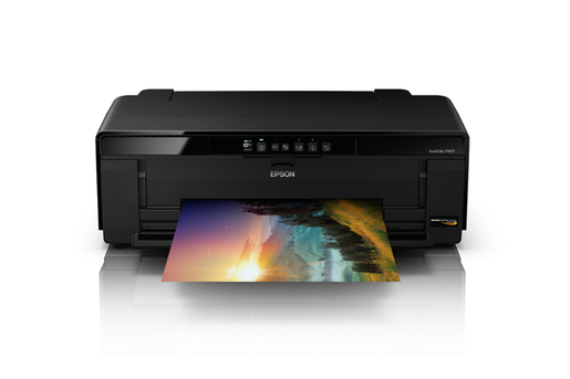 Epson SureColor SC-P405