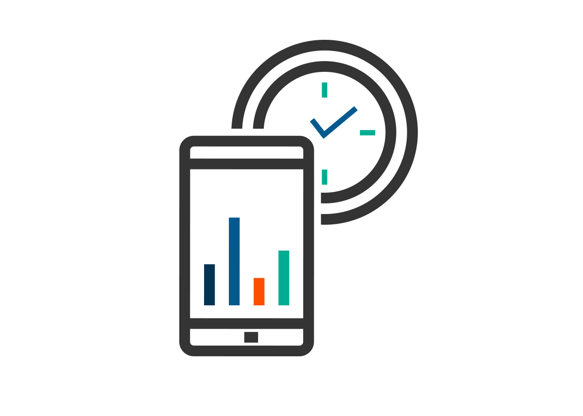Remote Monitoring