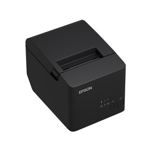 Epson TM-T82X-II Thermal Receipt Printer