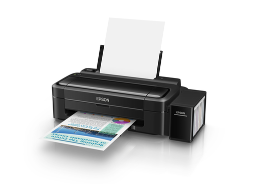 Epson 정품 무한 L310