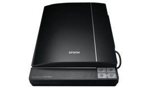 Perfection V370 PHOTO