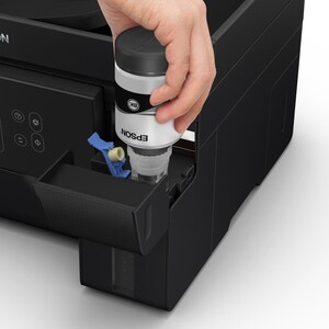 Epson EcoTank M2050 InkTank Multifunction Printer
