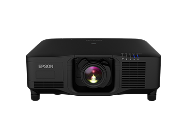 Epson EB-PU2216B