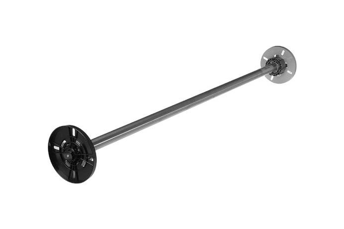 その他 epson hc-29 EPSON HCシリーズをまとめてご紹介！ - レトロパソコンであそぼう！