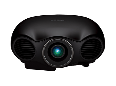 Epson PowerLite Pro Cinema LS9600e