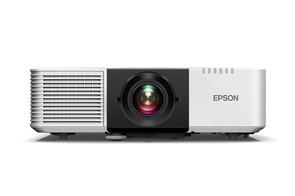 EB-L790SU