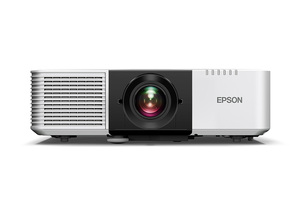 EB-L790SU