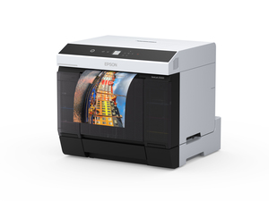  Epson SureLab SL-D1090