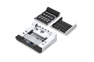 SureLab D1070 Duplex Feeder