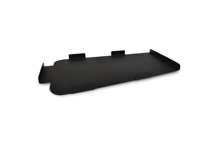 Unwinder & Rewinder for Epson C6000