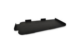 Unwinder & Rewinder for Epson C6000