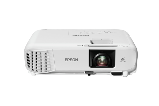 Epson EB-E24