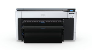 Epson SureColor SC-P8530D Production Photo Printer