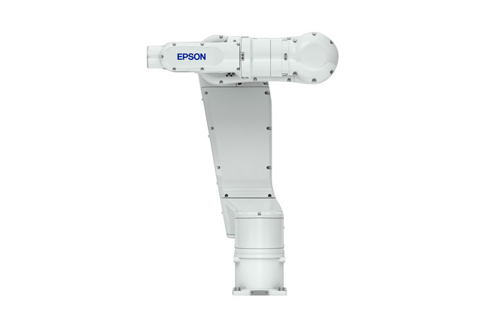 Robot Epson  Flexion N6 compacto de 6 ejes - 1000 mm