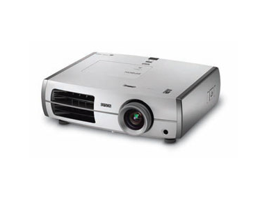 Epson PowerLite Home Cinema 6100