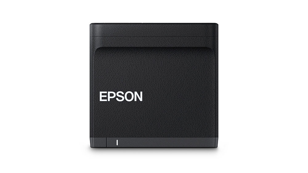 Epson Digital Colour Spectrophotometer SD-10