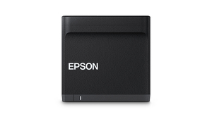 Epson Digital Colour Spectrophotometer SD-10