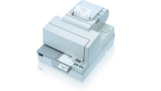 SPT_C31C249012 | Epson TM-H5000II | Hybrid Printers | Point of