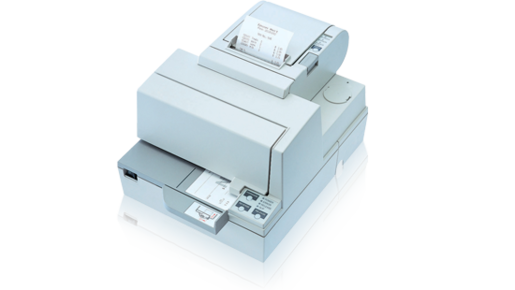 Epson TM-H5000II