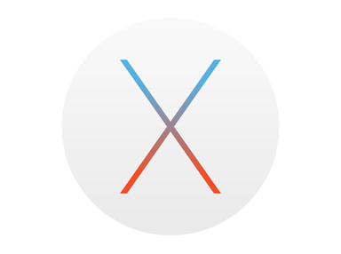 El capitan download