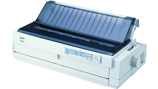 Epson LQ-2180