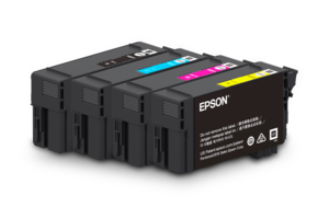 SureColor T5170 Wireless Printer | Ink | Epson US