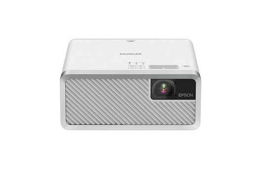 EF-100W