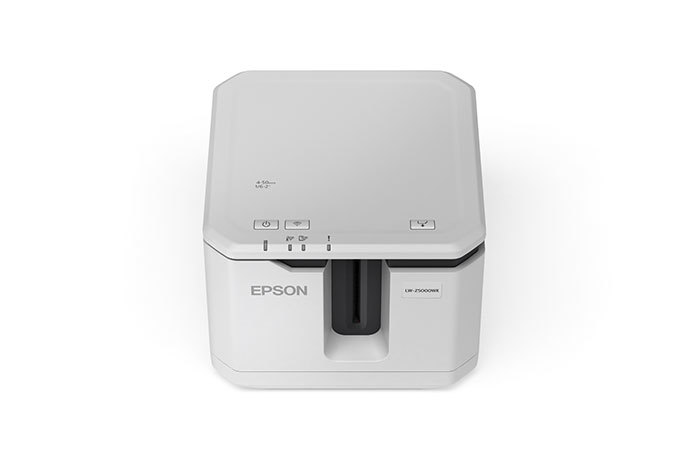 Epson LabelWorks LW-Z5000WK