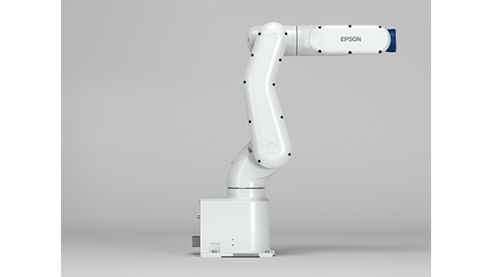 Epson Robot VT6L